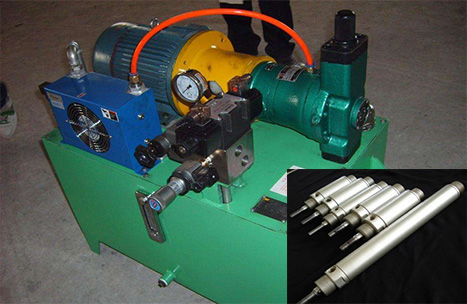 ɽ��Һѹ�͸׳��ҽ��������͸�����Щͻ������