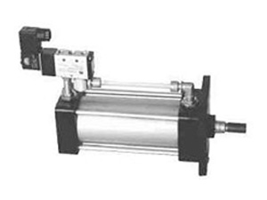 Һѹ�������ٶȱ�����ԭ�򼰽������