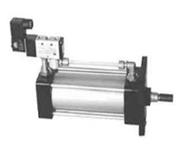 ���֪���͸׳���������ų����ϵ���