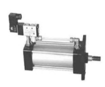 ���֪���������͸��������ҵ�Ӧ�÷�Χ����Щ��