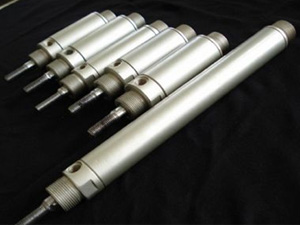 �͸׳�����η�ֹ�͸���������