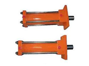 ɽ���͸��������������������͸ױ��ѵ�ԭ��